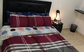 Dorado Airport rooms&apartments